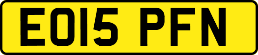 EO15PFN