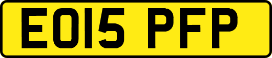 EO15PFP