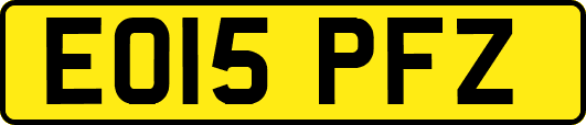 EO15PFZ