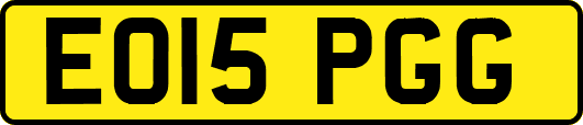 EO15PGG