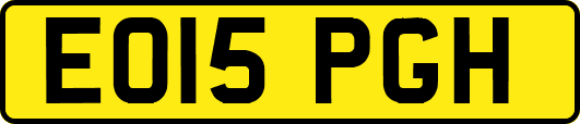EO15PGH