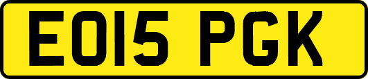 EO15PGK