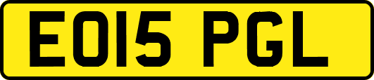 EO15PGL