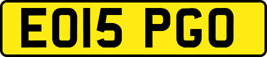 EO15PGO