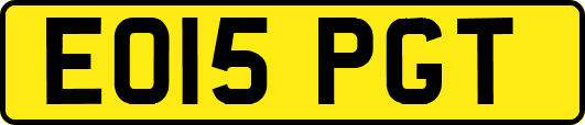 EO15PGT