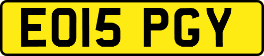 EO15PGY