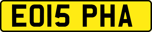 EO15PHA