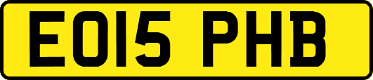 EO15PHB