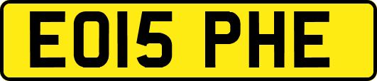 EO15PHE