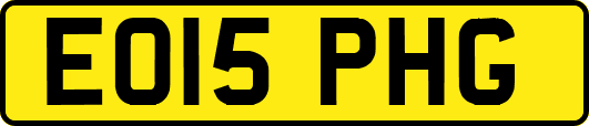 EO15PHG