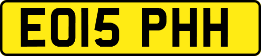 EO15PHH