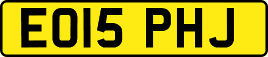 EO15PHJ