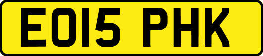 EO15PHK