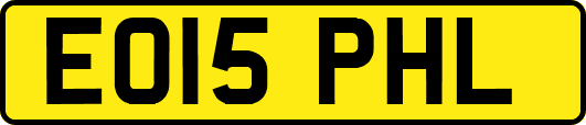 EO15PHL