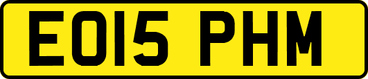 EO15PHM