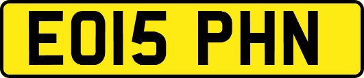EO15PHN