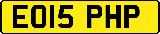 EO15PHP
