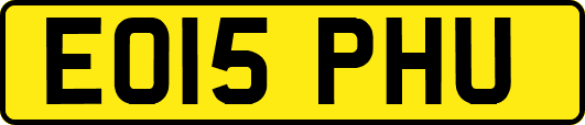 EO15PHU