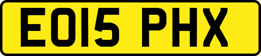 EO15PHX