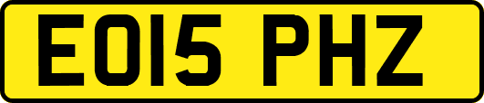 EO15PHZ