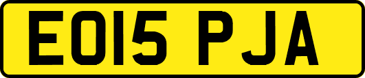 EO15PJA