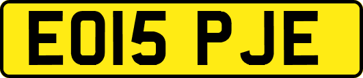 EO15PJE