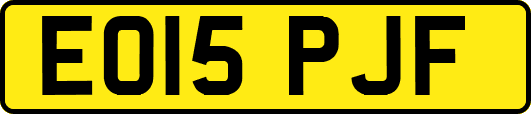 EO15PJF