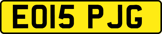 EO15PJG