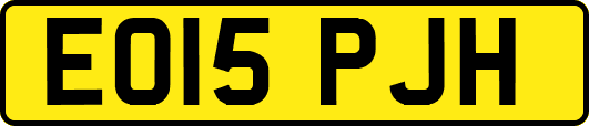 EO15PJH