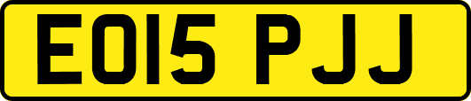 EO15PJJ