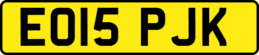 EO15PJK