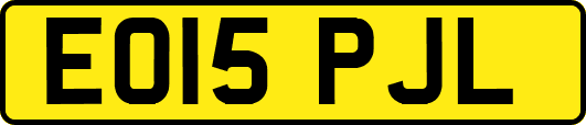 EO15PJL