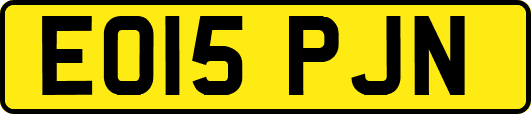 EO15PJN