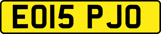 EO15PJO