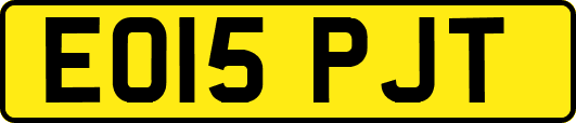 EO15PJT