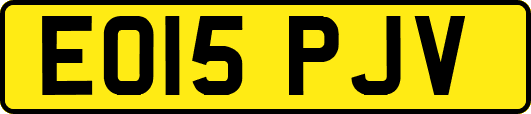 EO15PJV