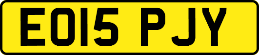 EO15PJY