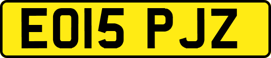 EO15PJZ