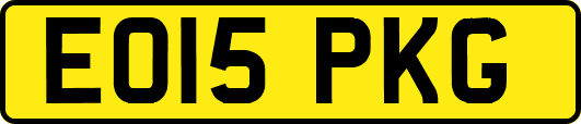 EO15PKG