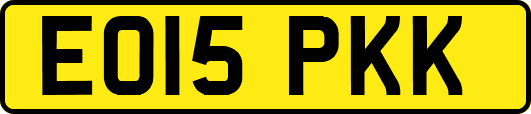 EO15PKK