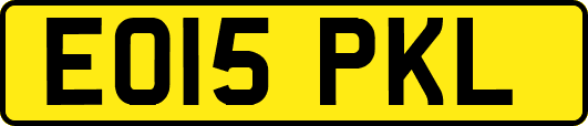 EO15PKL