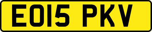 EO15PKV
