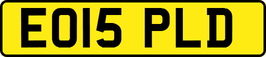 EO15PLD