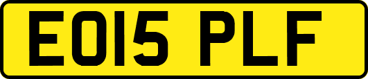 EO15PLF
