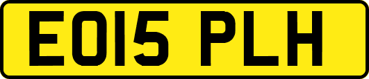 EO15PLH
