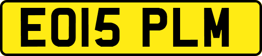 EO15PLM