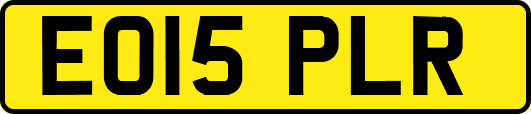 EO15PLR
