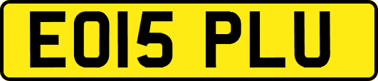 EO15PLU