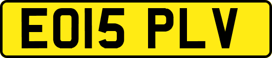 EO15PLV