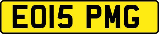 EO15PMG